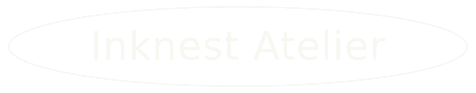 Inknest Atelier
