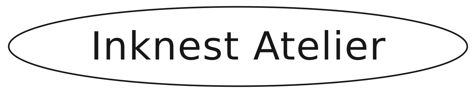 Inknest Atelier